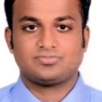 home tutor site default male icon